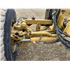 Image 39 : 2015 CAT 160M VHP PLUS MOTOR GRADER