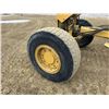 Image 40 : 2015 CAT 160M VHP PLUS MOTOR GRADER