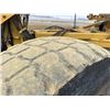 Image 41 : 2015 CAT 160M VHP PLUS MOTOR GRADER
