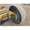 Image 42 : 2015 CAT 160M VHP PLUS MOTOR GRADER