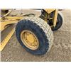 Image 44 : 2015 CAT 160M VHP PLUS MOTOR GRADER