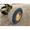 Image 45 : 2015 CAT 160M VHP PLUS MOTOR GRADER