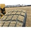 Image 46 : 2015 CAT 160M VHP PLUS MOTOR GRADER