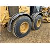 Image 49 : 2015 CAT 160M VHP PLUS MOTOR GRADER