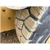 Image 50 : 2015 CAT 160M VHP PLUS MOTOR GRADER