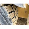 Image 51 : 2015 CAT 160M VHP PLUS MOTOR GRADER