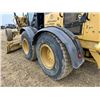 Image 52 : 2015 CAT 160M VHP PLUS MOTOR GRADER