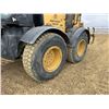 Image 53 : 2015 CAT 160M VHP PLUS MOTOR GRADER