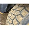 Image 54 : 2015 CAT 160M VHP PLUS MOTOR GRADER