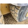 Image 55 : 2015 CAT 160M VHP PLUS MOTOR GRADER