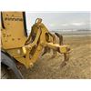 Image 56 : 2015 CAT 160M VHP PLUS MOTOR GRADER