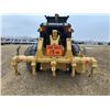 Image 57 : 2015 CAT 160M VHP PLUS MOTOR GRADER