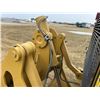 Image 59 : 2015 CAT 160M VHP PLUS MOTOR GRADER