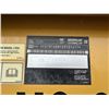 Image 5 : 2015 CAT 160M VHP PLUS MOTOR GRADER