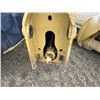 Image 63 : 2015 CAT 160M VHP PLUS MOTOR GRADER