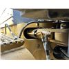 Image 64 : 2015 CAT 160M VHP PLUS MOTOR GRADER