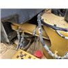 Image 65 : 2015 CAT 160M VHP PLUS MOTOR GRADER