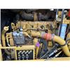 Image 68 : 2015 CAT 160M VHP PLUS MOTOR GRADER