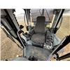 Image 6 : 2015 CAT 160M VHP PLUS MOTOR GRADER