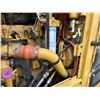 Image 70 : 2015 CAT 160M VHP PLUS MOTOR GRADER