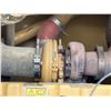 Image 71 : 2015 CAT 160M VHP PLUS MOTOR GRADER