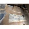 Image 72 : 2015 CAT 160M VHP PLUS MOTOR GRADER