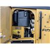 Image 73 : 2015 CAT 160M VHP PLUS MOTOR GRADER