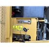 Image 74 : 2015 CAT 160M VHP PLUS MOTOR GRADER