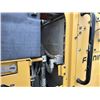 Image 75 : 2015 CAT 160M VHP PLUS MOTOR GRADER