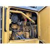 Image 76 : 2015 CAT 160M VHP PLUS MOTOR GRADER