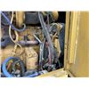 Image 77 : 2015 CAT 160M VHP PLUS MOTOR GRADER