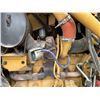 Image 79 : 2015 CAT 160M VHP PLUS MOTOR GRADER