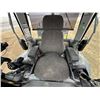 Image 7 : 2015 CAT 160M VHP PLUS MOTOR GRADER