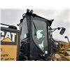 Image 80 : 2015 CAT 160M VHP PLUS MOTOR GRADER