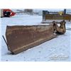Image 84 : 2015 CAT 160M VHP PLUS MOTOR GRADER