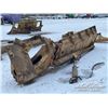 Image 86 : 2015 CAT 160M VHP PLUS MOTOR GRADER