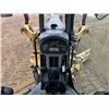 Image 8 : 2015 CAT 160M VHP PLUS MOTOR GRADER