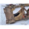 Image 90 : 2015 CAT 160M VHP PLUS MOTOR GRADER
