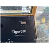 Image 11 : 2014 TIGERCAT 630D 4X4 GRAPPLE SKIDDER