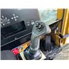 Image 12 : 2014 TIGERCAT 630D 4X4 GRAPPLE SKIDDER