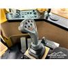 Image 13 : 2014 TIGERCAT 630D 4X4 GRAPPLE SKIDDER