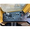 Image 15 : 2014 TIGERCAT 630D 4X4 GRAPPLE SKIDDER