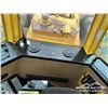 Image 16 : 2014 TIGERCAT 630D 4X4 GRAPPLE SKIDDER