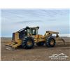Image 1 : 2014 TIGERCAT 630D 4X4 GRAPPLE SKIDDER