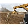 Image 21 : 2014 TIGERCAT 630D 4X4 GRAPPLE SKIDDER