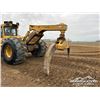 Image 23 : 2014 TIGERCAT 630D 4X4 GRAPPLE SKIDDER