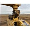 Image 25 : 2014 TIGERCAT 630D 4X4 GRAPPLE SKIDDER