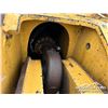 Image 26 : 2014 TIGERCAT 630D 4X4 GRAPPLE SKIDDER