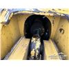 Image 27 : 2014 TIGERCAT 630D 4X4 GRAPPLE SKIDDER