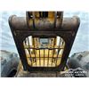Image 29 : 2014 TIGERCAT 630D 4X4 GRAPPLE SKIDDER
